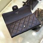 LO - CHL  BAGS FOR WOMEN - FASHION LUXURY BAGS - 672