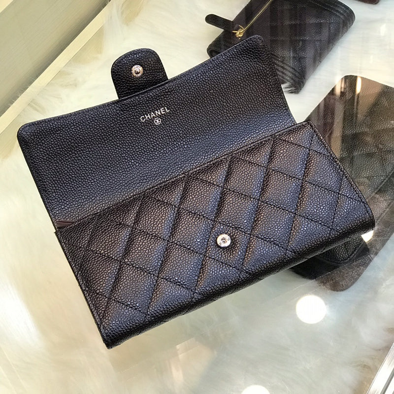 LO - CHL  BAGS FOR WOMEN - FASHION LUXURY BAGS - 672