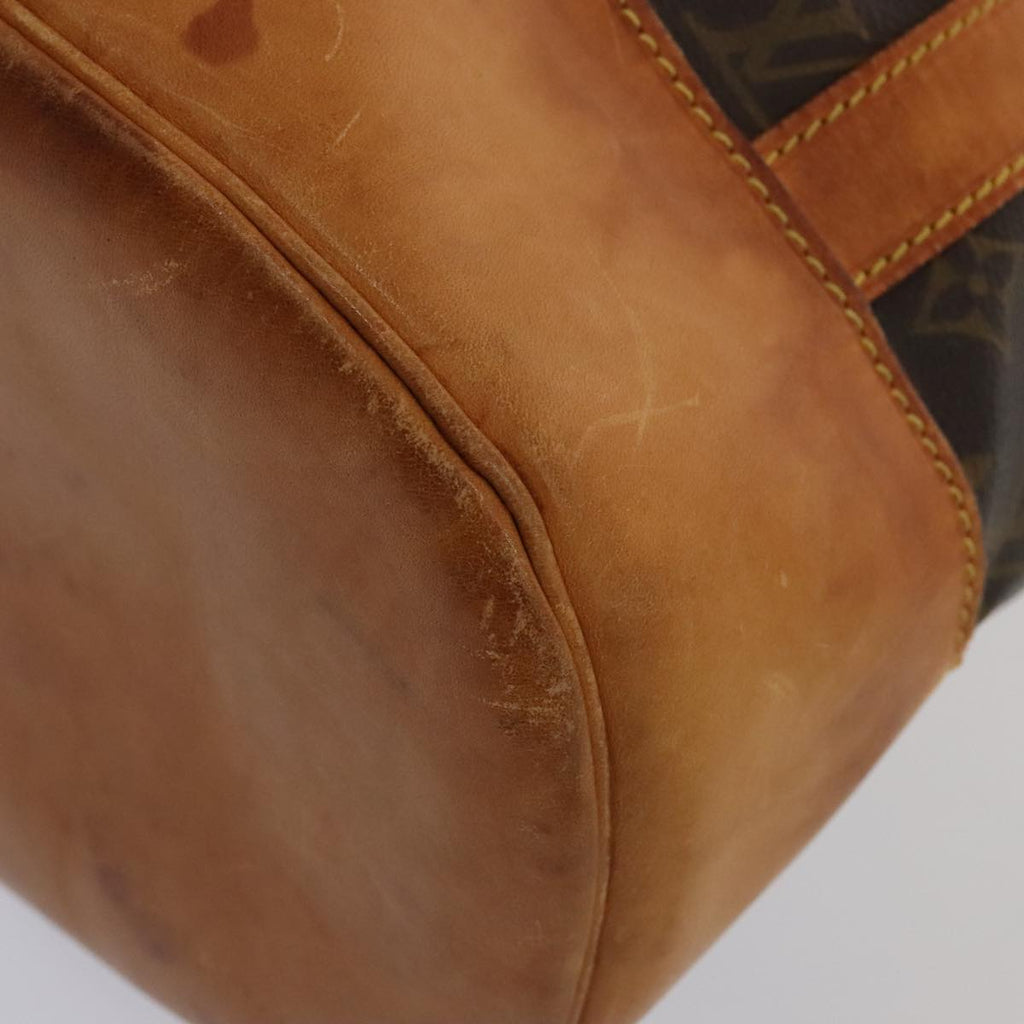 LO-LV bags 6308
