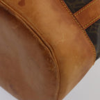 LO-LV bags 6308
