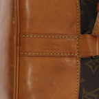 LO-LV bags 6308