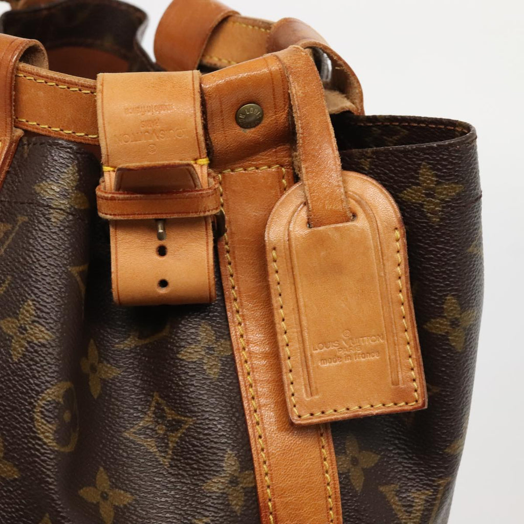 LO-LV bags 6308