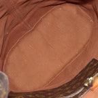 LO-LV bags 6308