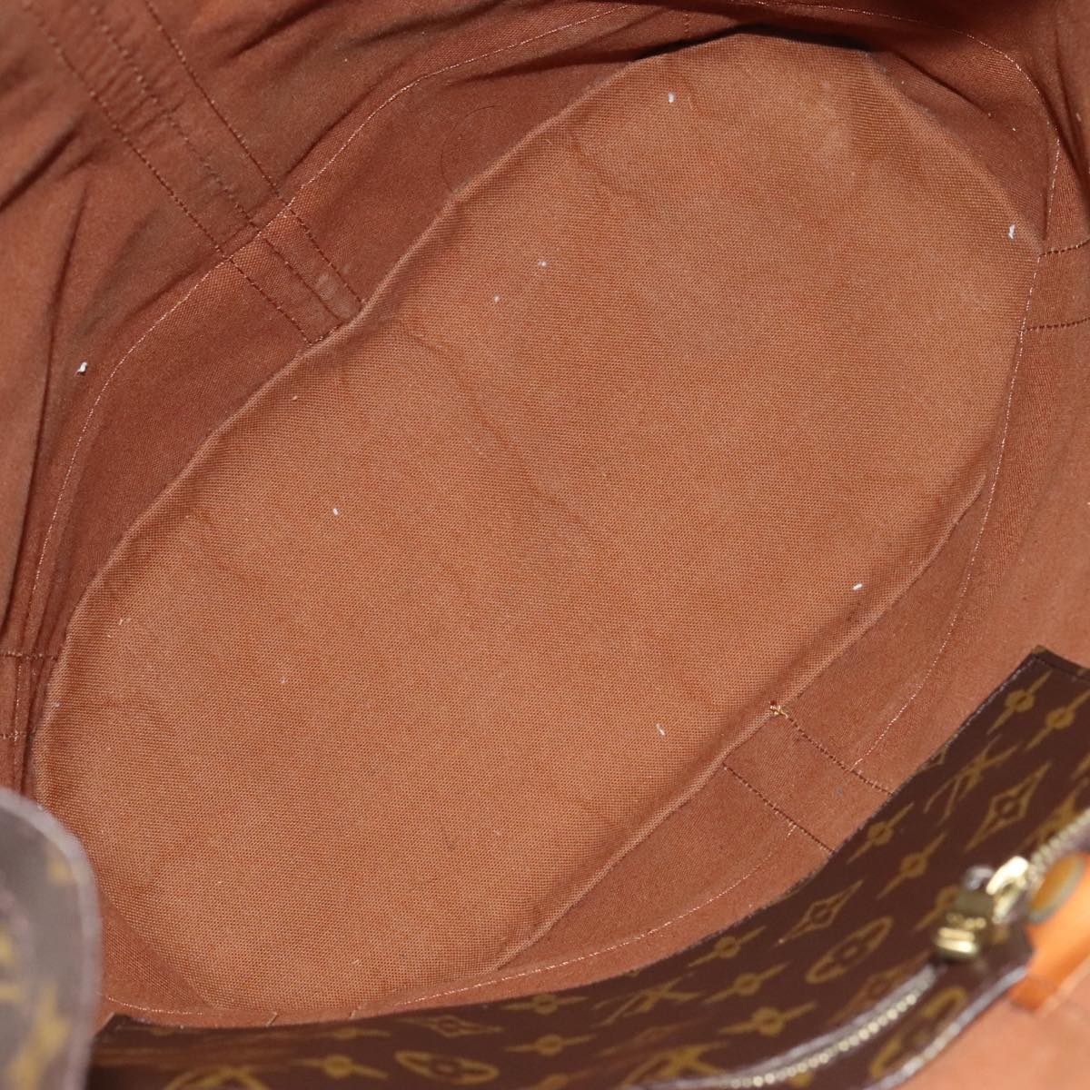 LO-LV bags 6308
