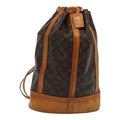 LO-LV bags 6308