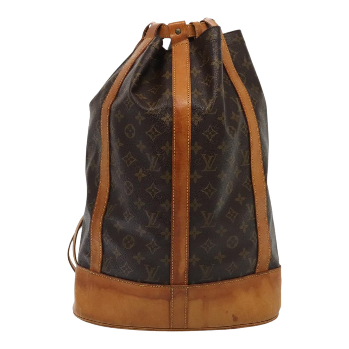 LO-LV bags 6308