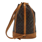 LO-LV bags 6308