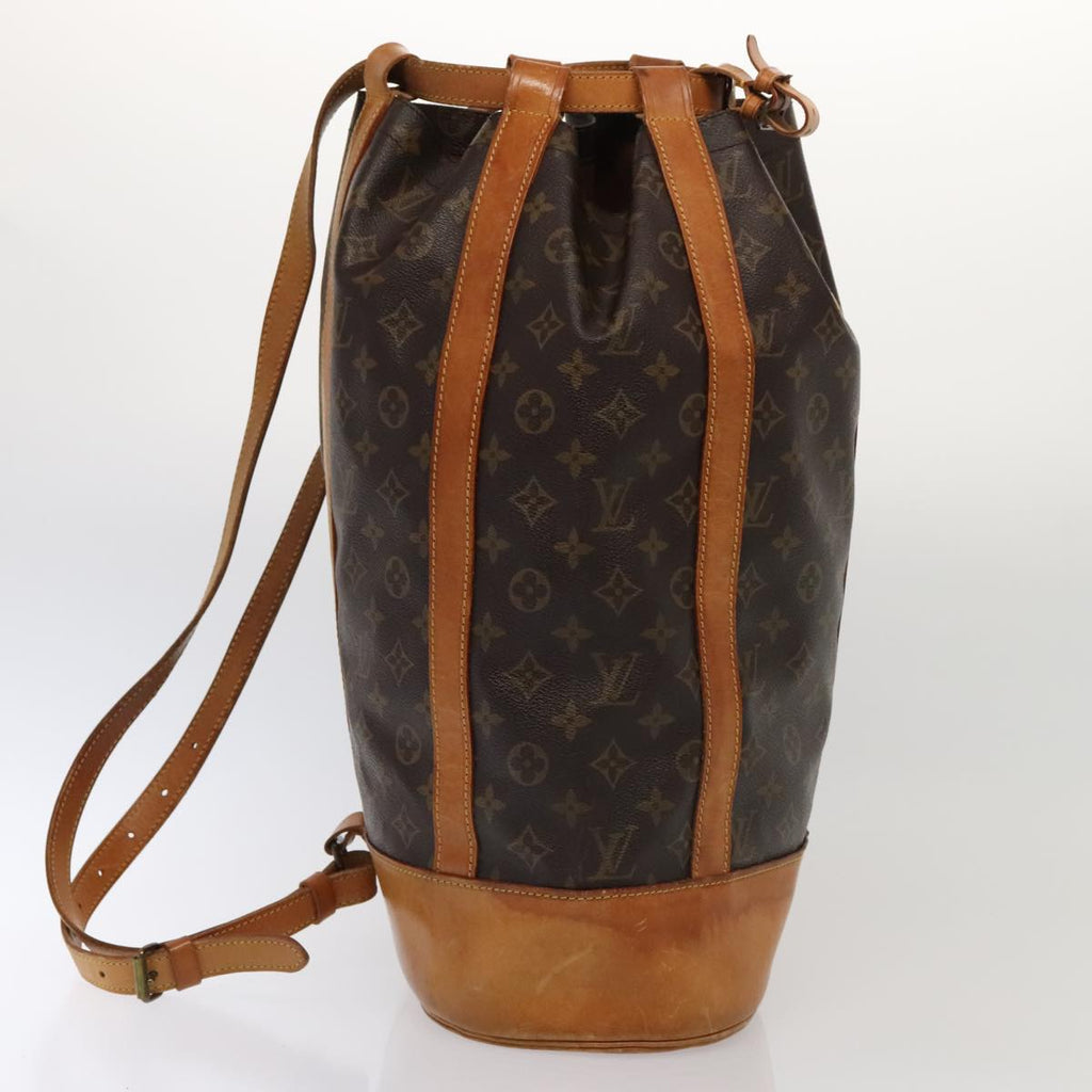 LO-LV bags 6308