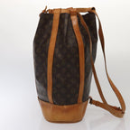 LO-LV bags 6308