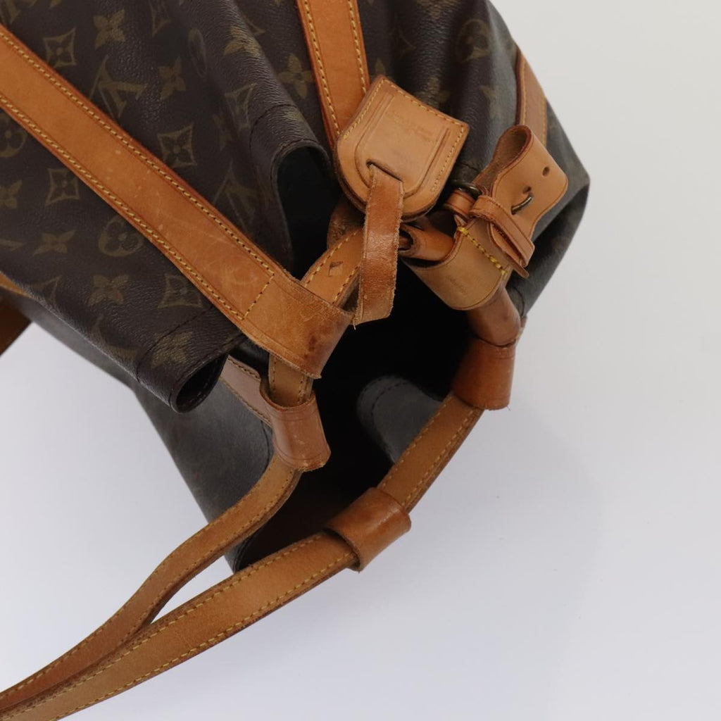 LO-LV bags 6308