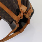 LO-LV bags 6308
