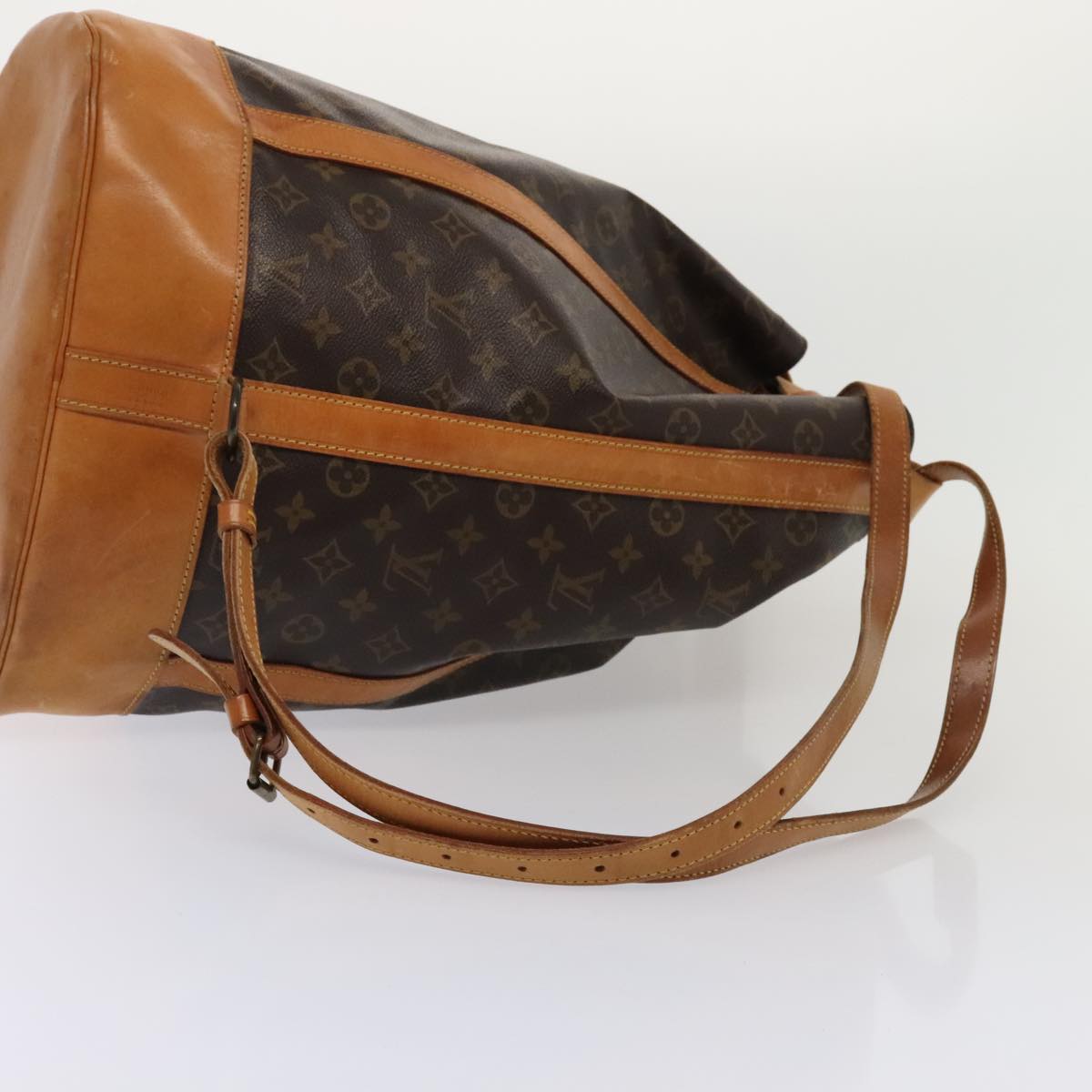 LO-LV bags 6308