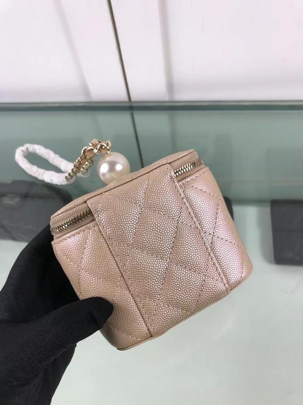 LO - CHL  BAGS FOR WOMEN - FASHION LUXURY BAGS - 913