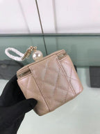 LO - CHL  BAGS FOR WOMEN - FASHION LUXURY BAGS - 913