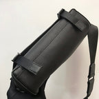 B-Berry Bags - Women Love Luxury Bags - 361