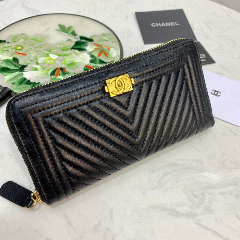 LO - CHL  BAGS FOR WOMEN - FASHION LUXURY BAGS -2091