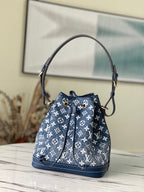 LO - LV Bags - 16272