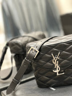 YSL BAGS - WOMEN LOVE LUXURY BAGS - 337