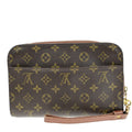 LO-LV bags 1036