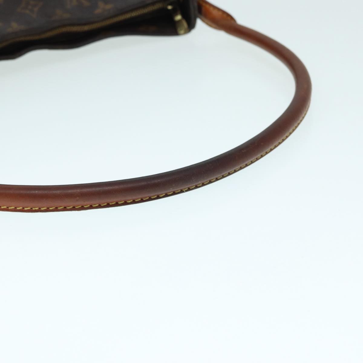 LO-LV bags 6204