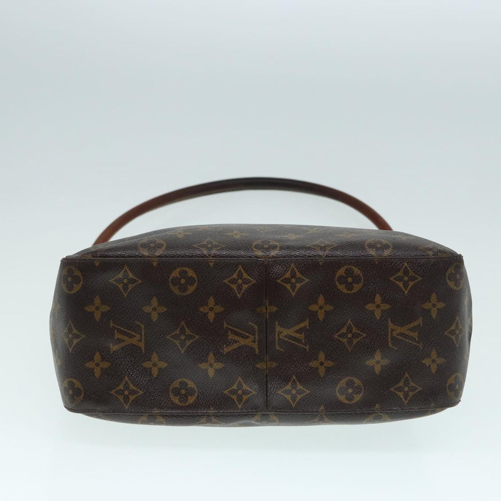 LO-LV bags 6204
