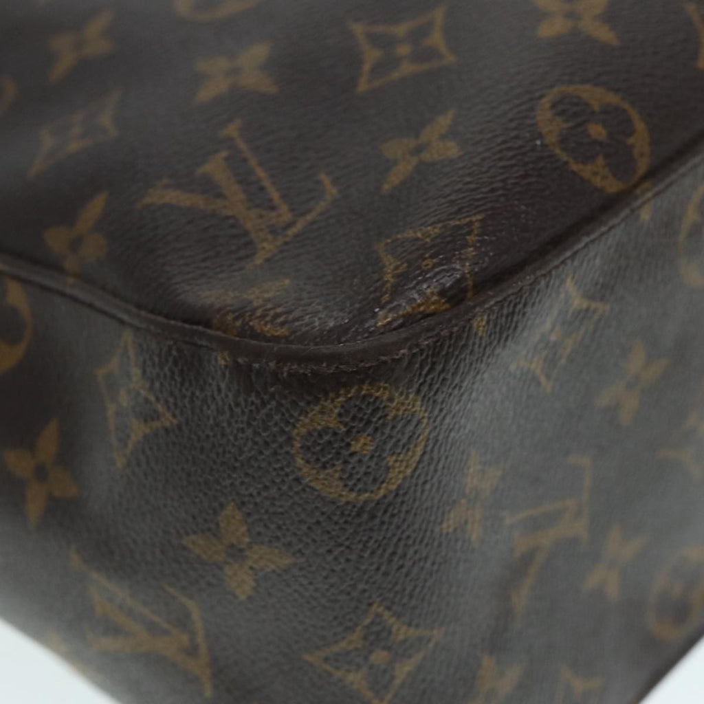 LO-LV bags 6204