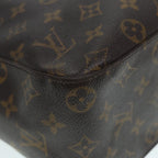LO-LV bags 6204