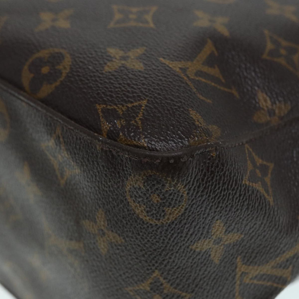 LO-LV bags 6204
