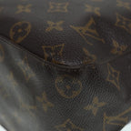 LO-LV bags 6204
