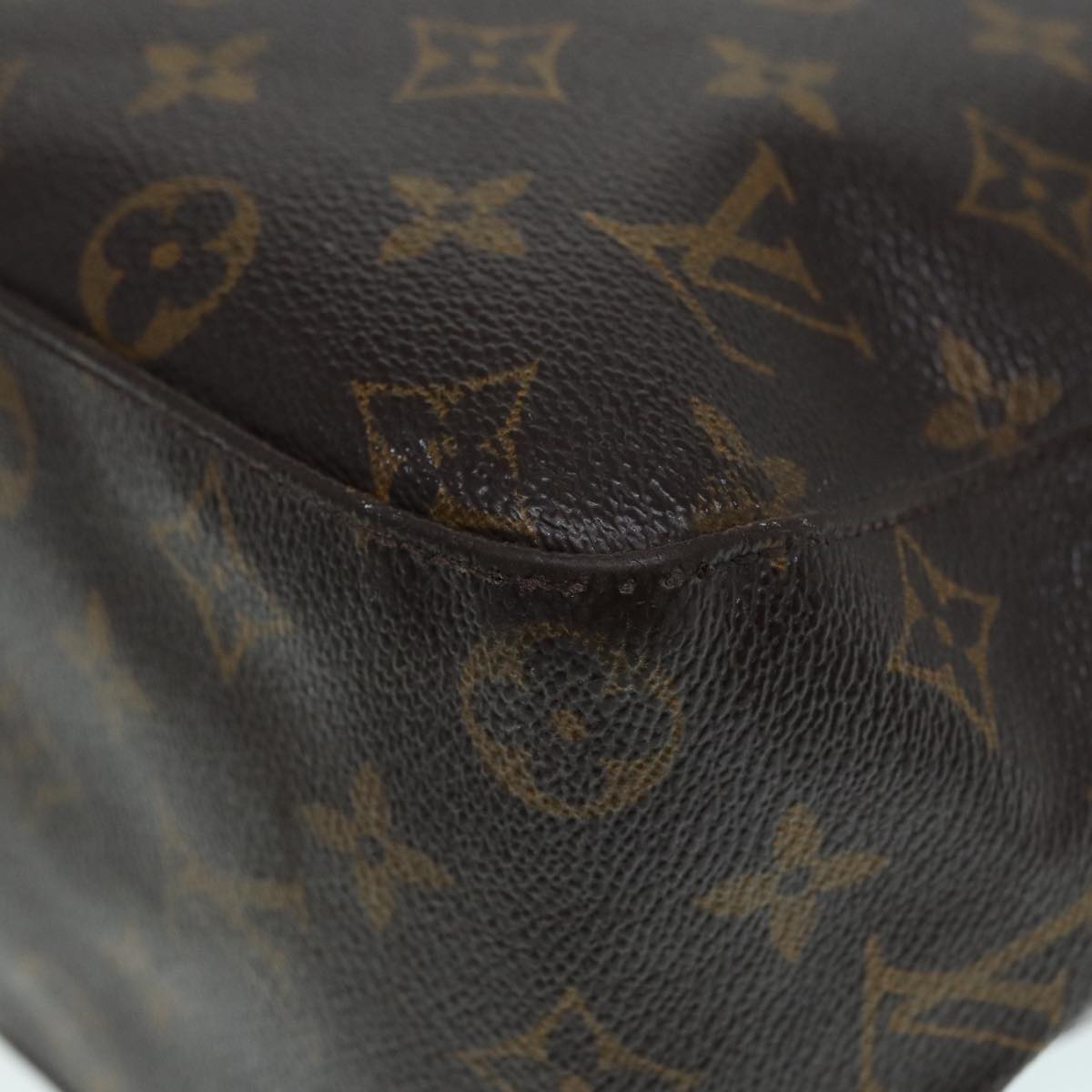LO-LV bags 6204