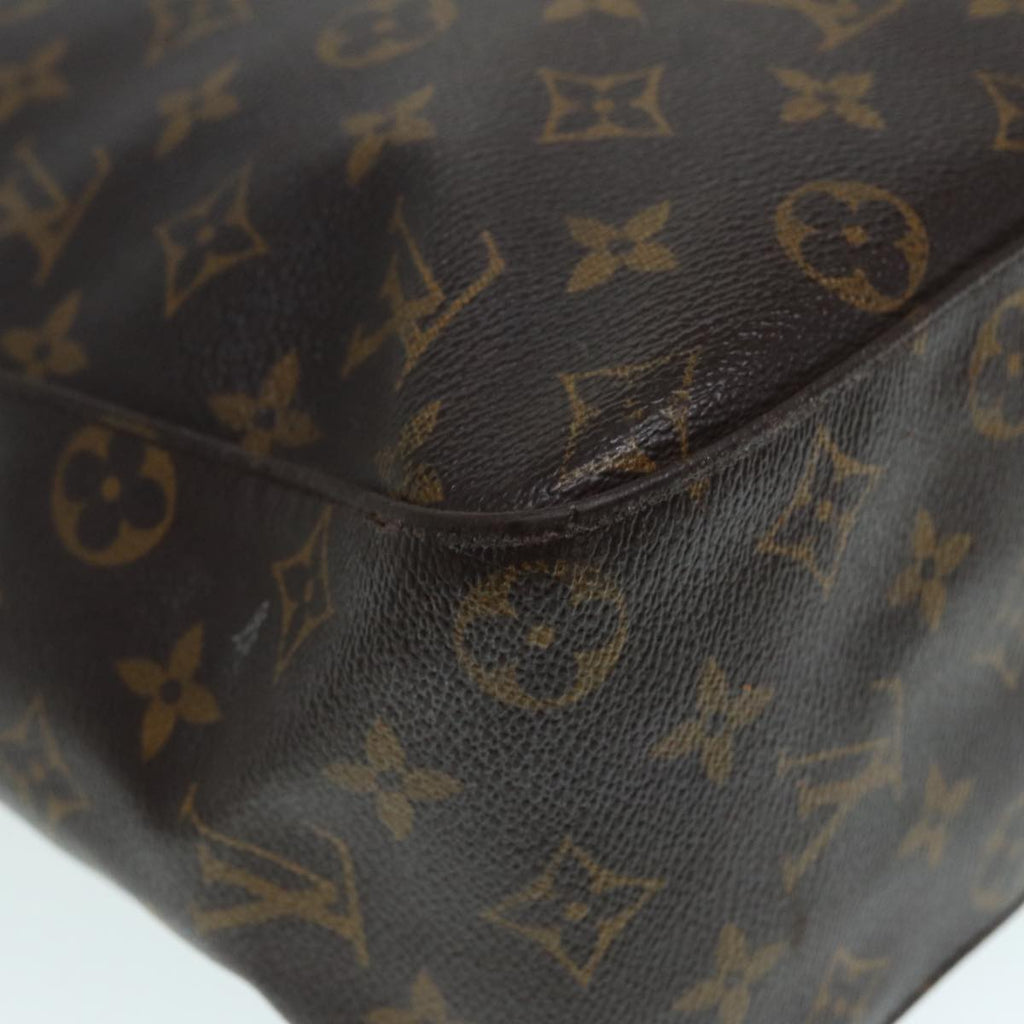 LO-LV bags 6204