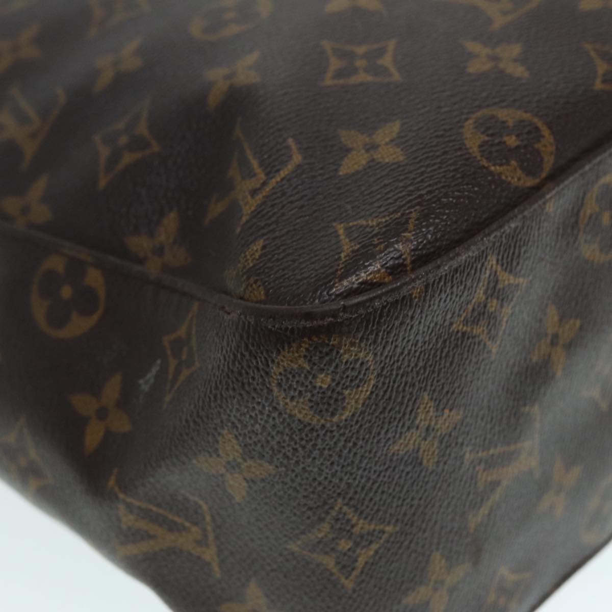LO-LV bags 6204