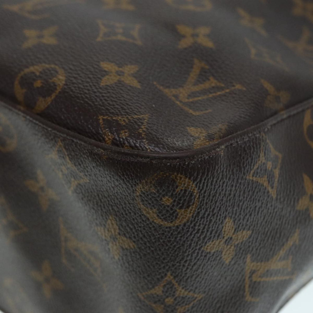 LO-LV bags 6204