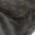 LO-LV bags 6204
