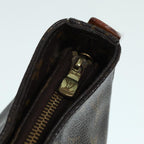 LO-LV bags 6204