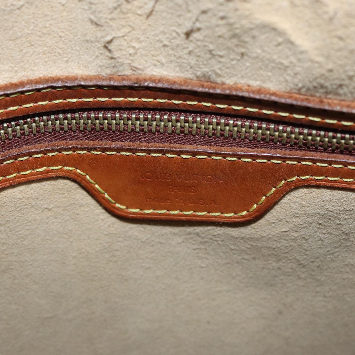 LO-LV bags 6204
