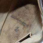 LO-LV bags 6204