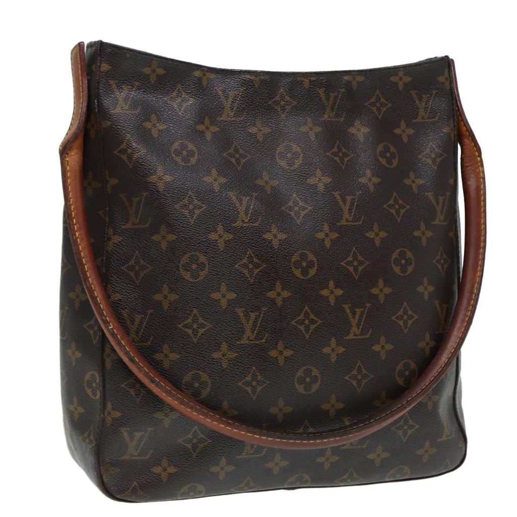 LO-LV bags 6204