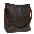 LO-LV bags 6204