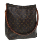 LO-LV bags 6204