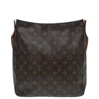 LO-LV bags 6204
