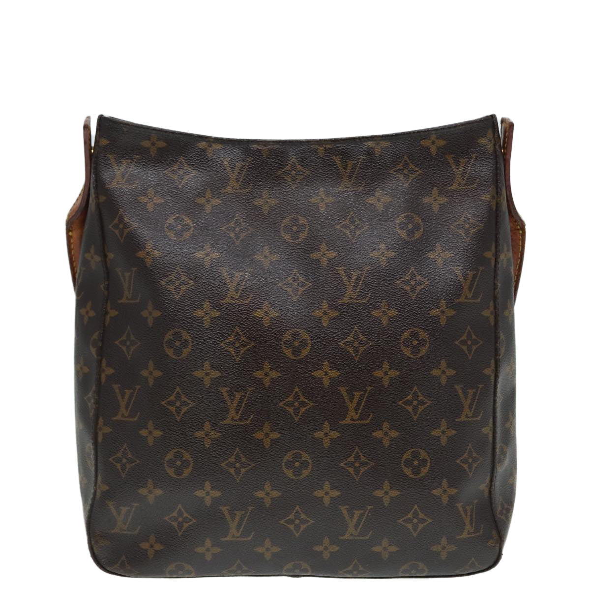 LO-LV bags 6204