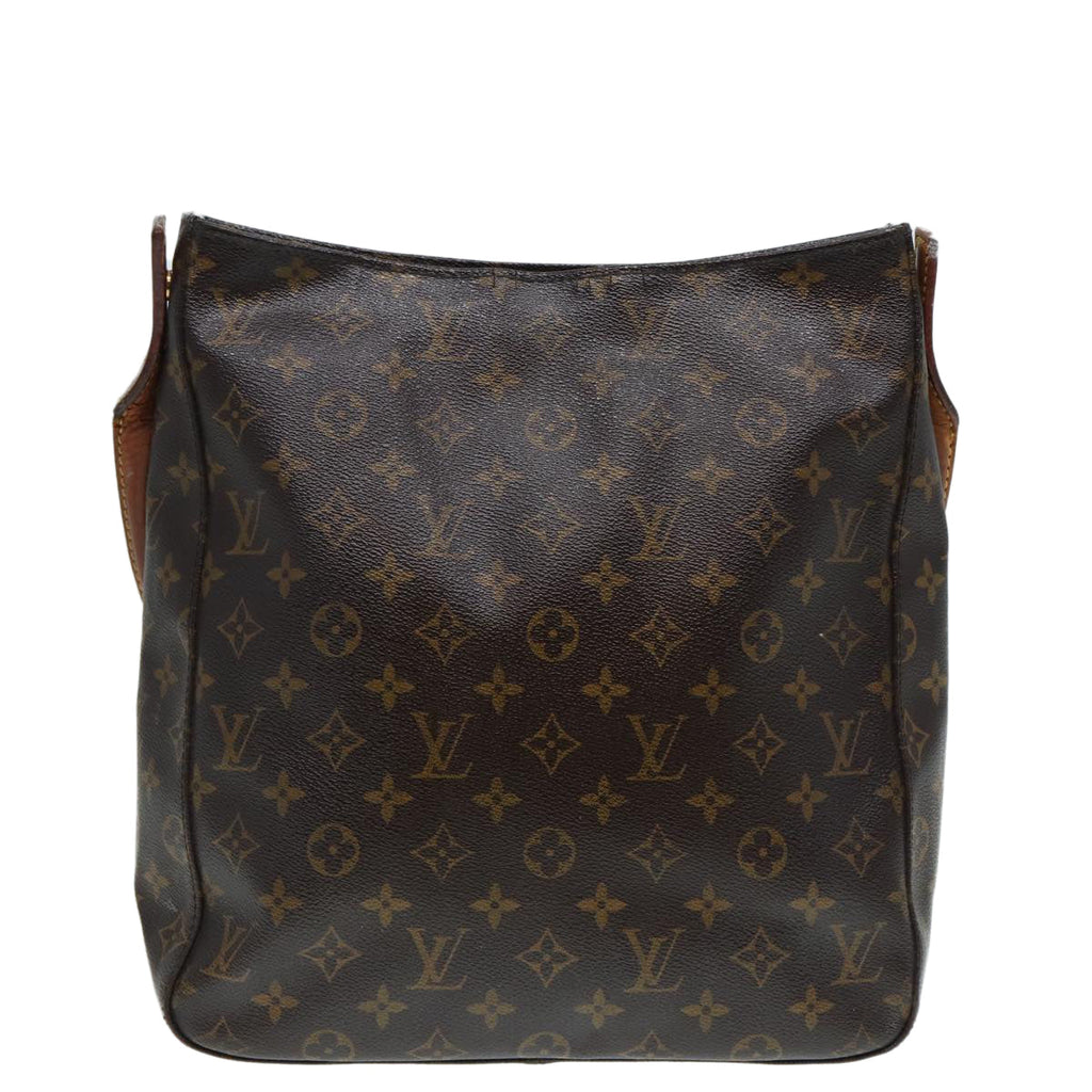 LO-LV bags 6204