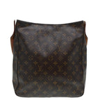 LO-LV bags 6204