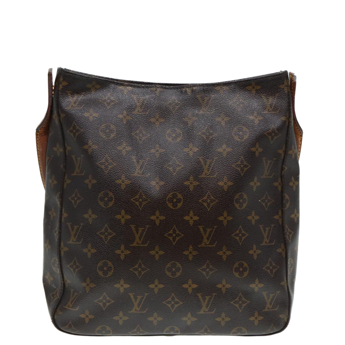LO-LV bags 6204