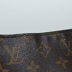 LO-LV bags 6204