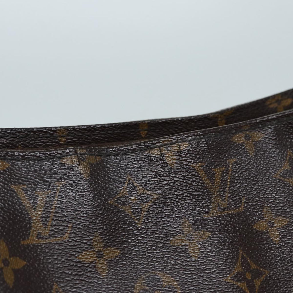LO-LV bags 6204