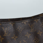 LO-LV bags 6204