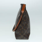 LO-LV bags 6204