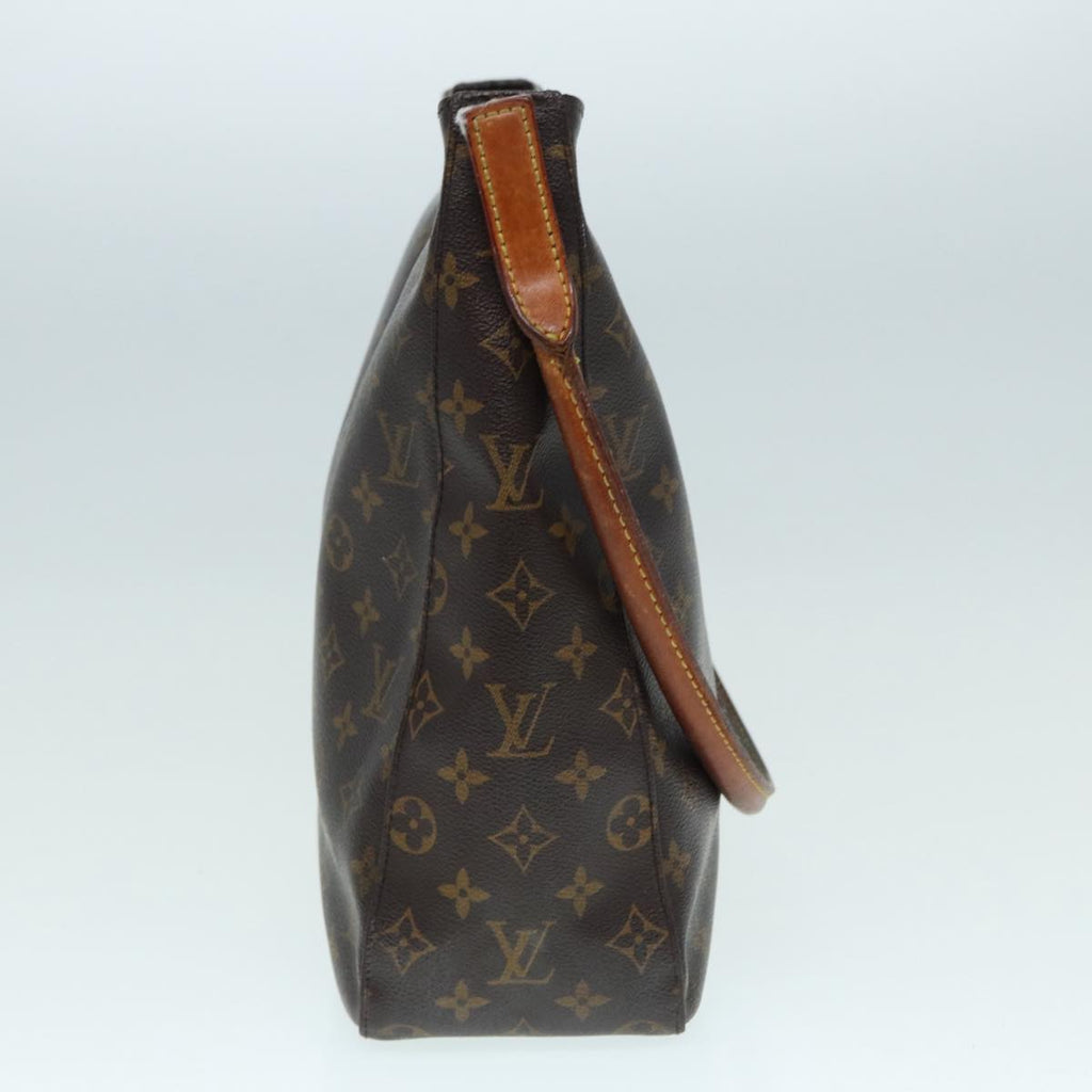 LO-LV bags 6204